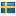hanschen.org is hosted in Sweden